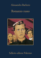  Romanzo russo