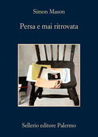  Persa e mai ritrovata