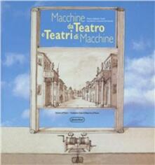 Macchine da teatro e teatri di macchine (Pesaro, 29 luglio-29 agosto 1995).pdf