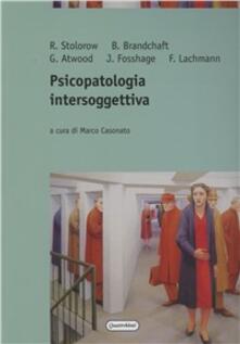 Psicopatologia intersoggettiva.pdf