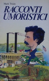 Cover  Età contemporanea