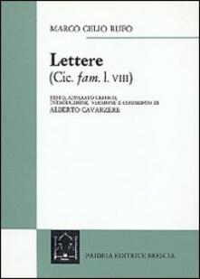 Lettere.pdf