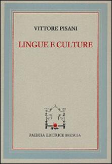 Lingue e culture.pdf