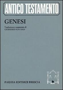 Genesi.pdf