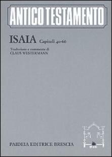 Isaia. Capitoli 40-66.pdf