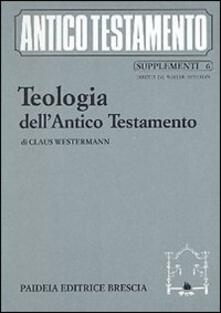 Teologia dellAntico Testamento.pdf