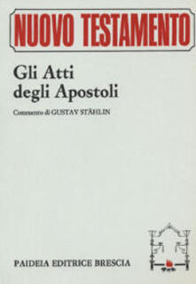 Gli atti degli Apostoli.pdf