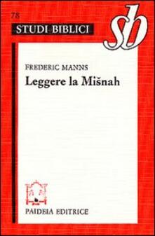 Leggere la Misnah.pdf