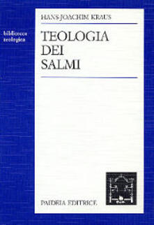 Teologia dei Salmi.pdf