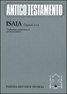 Isaia (capitoli 1-12).pdf