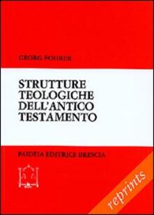 Strutture teologiche dellAntico Testamento.pdf