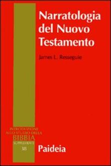 Narratologia del Nuovo Testamento.pdf