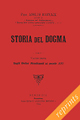 Storia del dogma (rist. anast. 1914). Vol. 6: Dagli ordini Medicanti al secolo XVI. Scarica PDF EPUB
