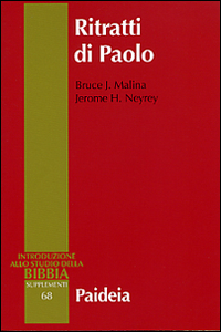 Ritratti di Paolo. Archeologia della personalità antica Scarica PDF EPUB
