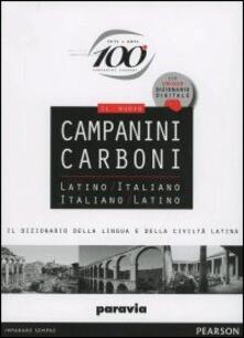 traduttore professionale italiano latino latino italiano scarica