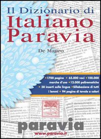 Il dizionario di italiano compatto Scarica PDF EPUB
