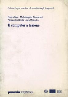 Il computer a lezione.pdf