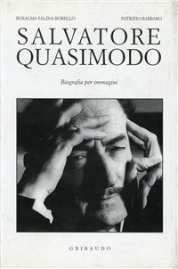 Salvatore Quasimodo