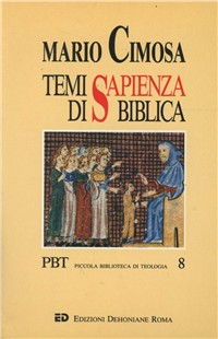 Temi di sapienza biblica