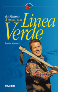 A spasso con Linea verde Scarica PDF EPUB
