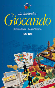 Giocando Scarica PDF EPUB
