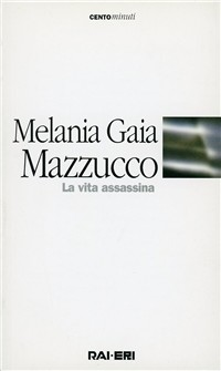 La vita assassina Scarica PDF EPUB
