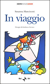 In viaggio Scarica PDF EPUB
