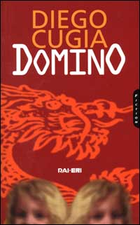 Domino Scarica PDF EPUB
