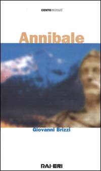 Annibale Scarica PDF EPUB
