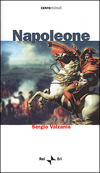 Napoleone