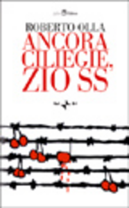 Ancora ciliegie, zio SS Scarica PDF EPUB
