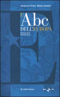 L' Abc dell'Europa