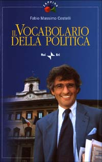 Il vocabolario della politica Scarica PDF EPUB
