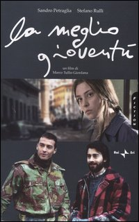 La meglio gioventù Scarica PDF EPUB
