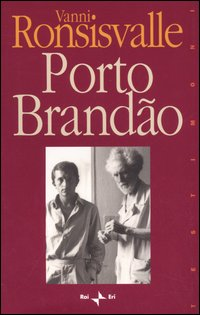 Porto Brandão Scarica PDF EPUB
