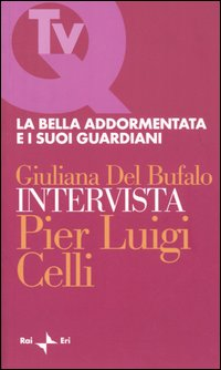 La bella addormentata e i suoi guardiani Scarica PDF EPUB
