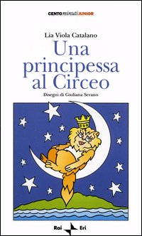 Una principessa al Circeo