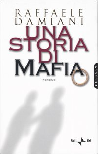 Una storia di mafia Scarica PDF EPUB
