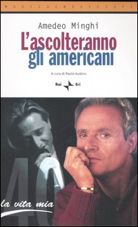 L'ascolteranno gli americani Scarica PDF EPUB
