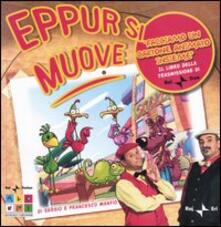 Eppur si muove.pdf