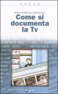 Come si documenta la TV Scarica PDF EPUB
