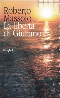 La libertà di Giuliano Scarica PDF EPUB
