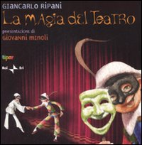 La Magia del teatro Scarica PDF EPUB
