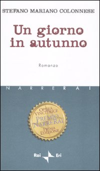 Un giorno in autunno Scarica PDF EPUB
