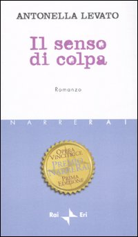 Il senso di colpa