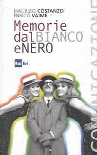 Memorie dal bianco e nero Scarica PDF EPUB
