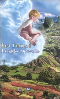 L' angelo capovolto Scarica PDF EPUB
