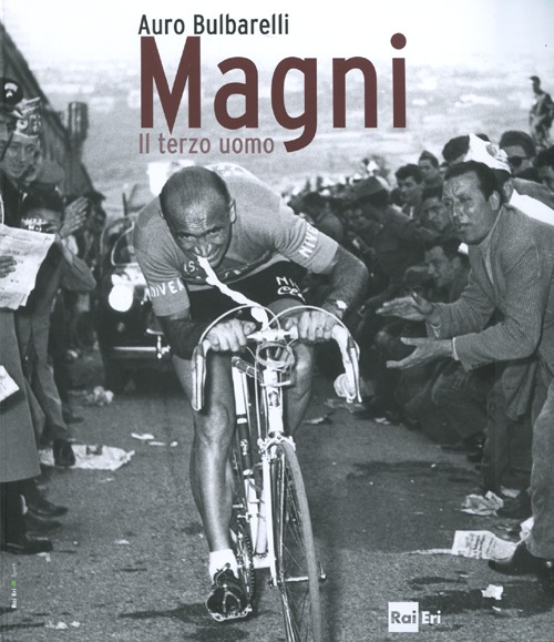 Magni. Il terzo uomo Scarica PDF EPUB
