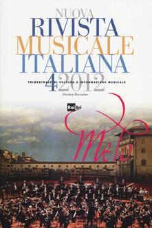 Nuova rivista musicale italiana (2012). Vol. 4.pdf