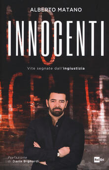Innocenti. Vite segnate dallingiustizia.pdf